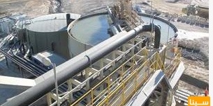 دانلود سوالات و پاسخنامه رشته مهندسی معدن-فرآوری مواد معدنی مقطع دکتری سالهای96-93