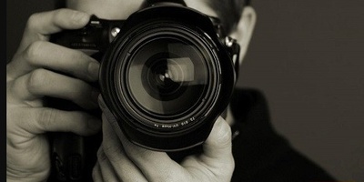 دانلود سوالات و پاسخنامه رشته پژوهش هنر مقطع دکتری سال96