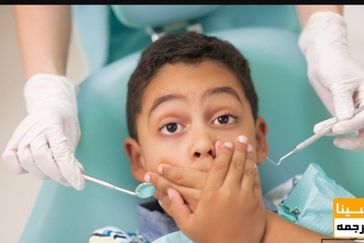 پردیس بین الملل دانشگاه ایران دانشجوی دندانپزشکی پذیرش می کند