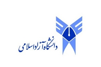 اختیاری بودن کلاسهای آموزش مجازی تا ۱۵فرورین