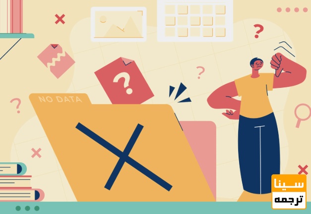  اشتباهات رایج در مسیر چاپ سریع مقالات اسکوپوس