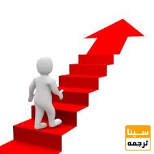 مراحل چاپ کتاب بعد از ترجمه