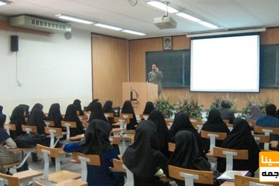 بازنگری سالانه ۱۵۰ برنامه درسی دانشگاهی