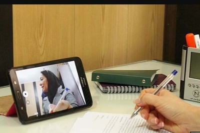 اعلام نحوه تشکیل کلاس های عملی دانشگاه فنی و حرفه ای