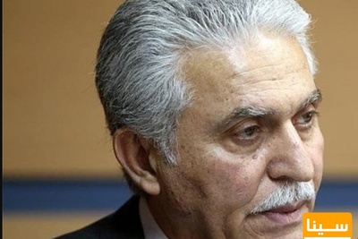 داوطلبان دکتری واجد شرایط اواخر اردیبهشت معرفی می شوند