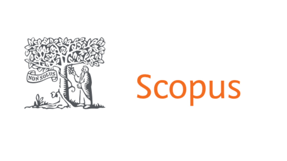 مجلات اسکوپوس (Scopus) 