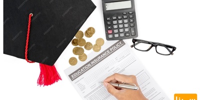 هزینه چاپ مقاله تضمینی از پایان نامه