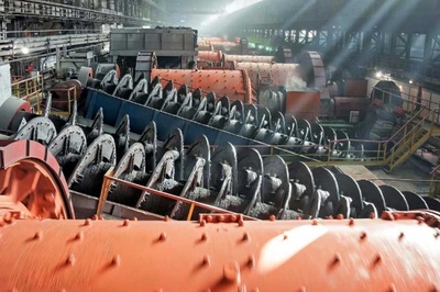 دانلود سوالات و پاسخنامه رشته مهندسی معدن-فرآوری مواد معدنی مقطع دکتری سالهای96-93
