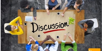 نکات مهم در نوشتن بخش Discusion مقاله