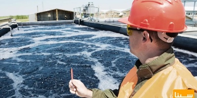 دانلود سوالات و پاسخنامه رشته مهندسی عمران - مدیریت منابع آب مقطع دکتری سال96-93