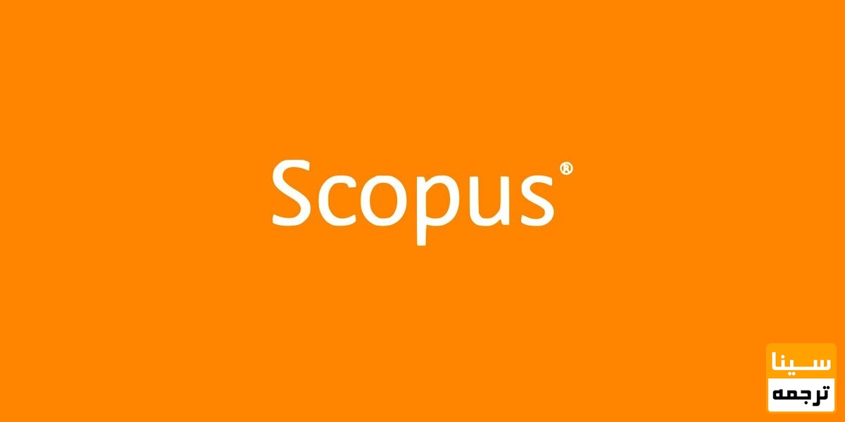 Scopus
