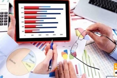 ۵ دانشگاه از ایران در میان ۱۰۰ دانشگاه برتر آسیا حضور دارند