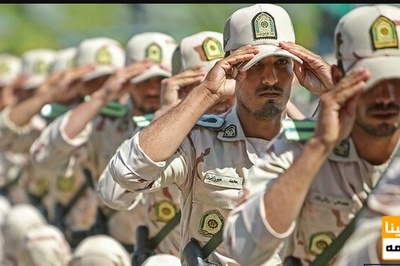 ثبت نام متقاضیان امریه سربازی وزارت علوم آغاز شد