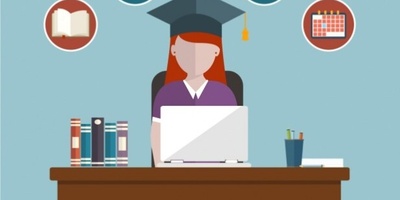 خدمات ویرایش پایان نامه