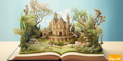 لیست مجلات ISI ادبیات جزایر بریتانیا