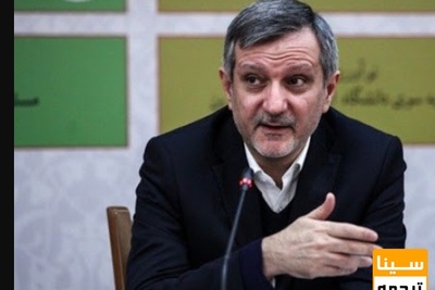 معاون وزیر علوم درباره احتمال حضوری شدن امتحانات پایان ترم توضیح داد