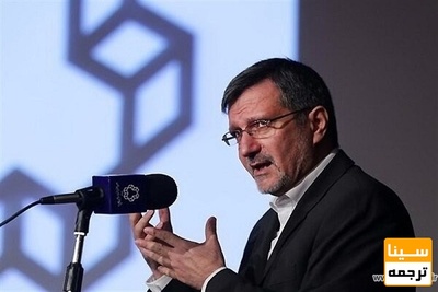 پیشنهاد مدل جدید پذیرش دانشجو برای همه مقاطع تحصیلی در سال ۱۴۰۰