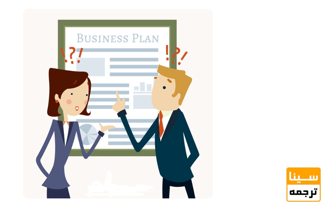 اشتباهات رایج در مصاحبه دکتری