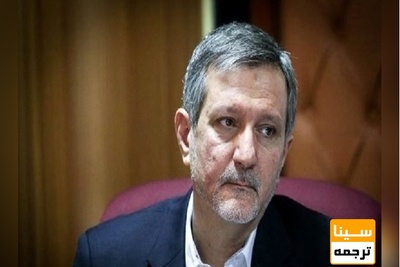 کمیته وزارتی برای توسعه رشته های علوم پایه تشکیل شد