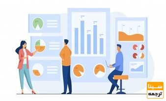 پیشنهادات کاربردی