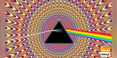 لیست مجلات ISI نورشناسی