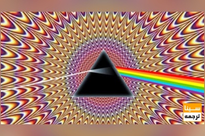 لیست مجلات ISI نورشناسی