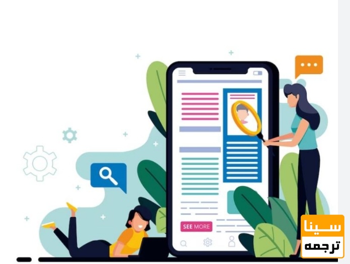  ویژگی‌های بنیادین یک ویراستار خوب