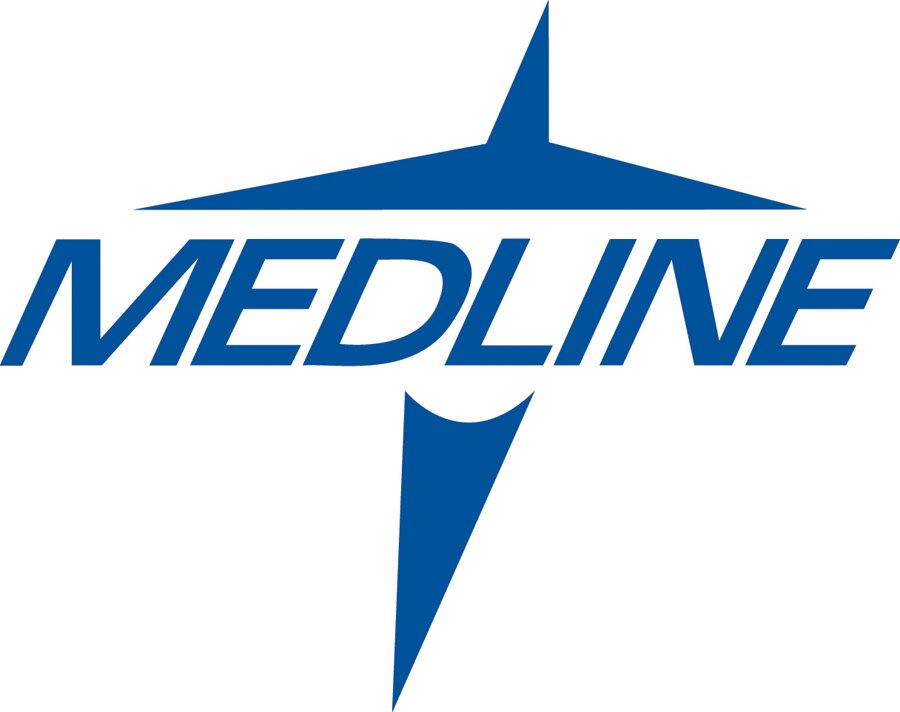 مدلاین(Medline)