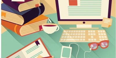 چطور آماده مصاحبه دکتری 1405 شویم؟