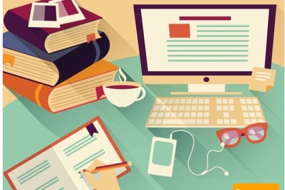 چطور آماده مصاحبه دکتری 1405 شویم؟