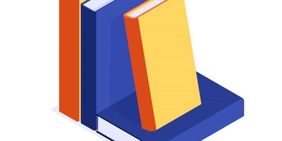 چاپ کتاب با تیراژ پایین