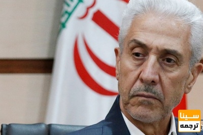 دعوت وزیر علوم از دانشگاهیان برای مشارکت در انتخابات ریاست جمهوری