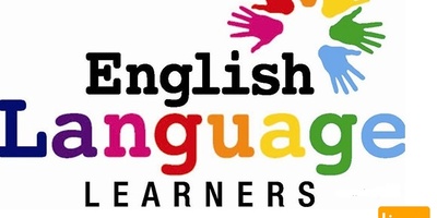 دانلود سوالات و پاسخنامه رشته آموزش زبان انگلیسی مقطع دکتری سال96