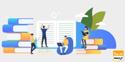 نکات کلیدی که باعث میشود چاپ مقالات خود را به ما واگذار کنید.