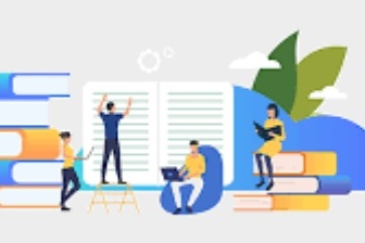 نکات کلیدی که باعث میشود چاپ مقالات خود را به ما واگذار کنید.