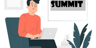 فرآیندسابمیت مقالات چگونه است؟