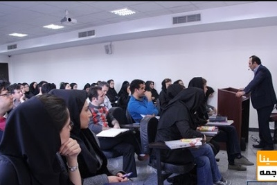 تشریح نحوه جذب استاد پس از ساماندهی/ تشکیل هیات جذب استانی