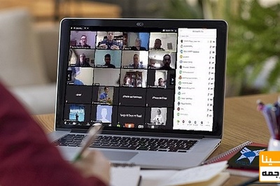 نامه وزارت علوم به دانشگاه‌ها درباره پیامدهای قطعی برق