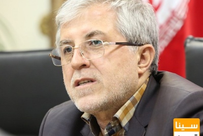 معاون وزیر علوم: سالانه ۱۵ هزار فارغ‌التحصیل دکتری بیکار تحویل جامعه می‌دهیم