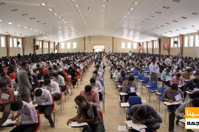 رشته‌های پرطرفدار آزمون ارشد را بشناسید