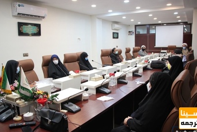 فاز اول سامانه جامع فرهنگی دانشجویی بصورت آزمایشی راه اندازی شد