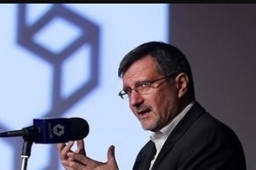 رایزنی با وزارت ارتباطات برای تامین اینترنت رایگان برای سال تحصیلی جدید