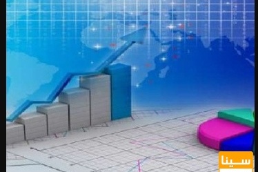ارتقای ۲۰۰ پله ای دانشگاه شیراز در رتبه بندی شانگهای/ رتبه اول ایران در منطقه