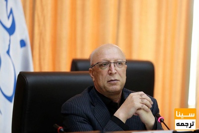 فروش املاک دانشگاه‌ها برای پرداخت حقوق خط قرمز است