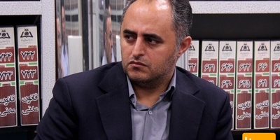 ایران توانسته در میان قدرت‌های علمی جهان جایگاهی برجسته به دست آورد و اکنون میزبان بیش از هزار نشریه بین‌المللی است.