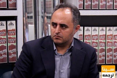 ایران توانسته در میان قدرت‌های علمی جهان جایگاهی برجسته به دست آورد و اکنون میزبان بیش از هزار نشریه بین‌المللی است.