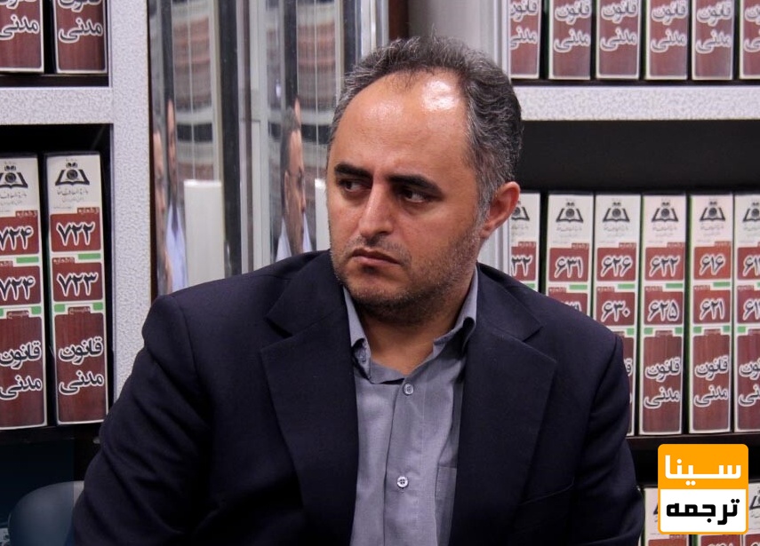 ایران توانسته در میان قدرت‌های علمی جهان جایگاهی برجسته به دست آورد و اکنون میزبان بیش از هزار نشریه بین‌المللی است.