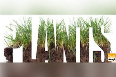 ترجمه متون تخصصی گیاه شناسی