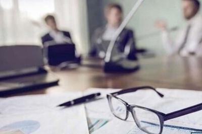 جزئیات مصاحبه آزمون دکتری دانشگاه آزاد اعلام شد