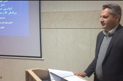 شرایط پیش‌دفاع دانشجویان دکتری آزاد تسهیل شد